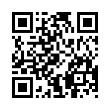 QR Code for 3MDwiLCZxCE1fKuFeZiJyNFTmjF17DsySS
