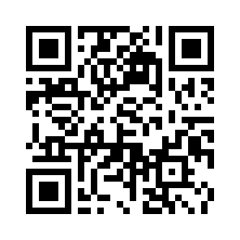 QR Code for 3MDwjksQ4WjD2a9zKZ5PyfAwsjfeXjQEZj