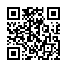 QR Code for 3MDwpPPBAG3FWiLMBL5xxNuK6fBYMphXht
