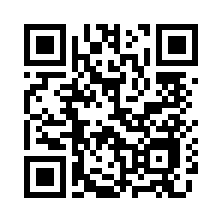 QR Code for 3MDwvvUD1trswi6c1SoCKAvrA6mYDMQSZf