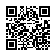 QR Code for 3MDx71tVPLLvUZssJJuf6AcGuM7A2ETDCT