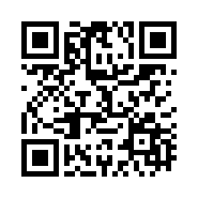 QR Code for 3MDxCHvWBykCxpNCFe9F9MxUntLtPao2wC