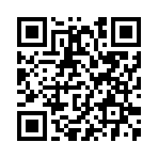 QR Code for 3MDxFaRdx5xAGPRWPndFhBguvbopjQjVVp