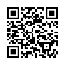 QR Code for 3MDxMbfbMDtkFyxu4tiPGJjCuRHb862zbN