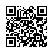 QR Code for 3MDxPiTCN7oftgXm64NPEehMaaNTgw4S49