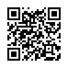 QR Code for 3MDxQ8F8VD5sHuA3LRriS35SYMtTfHaCQ7
