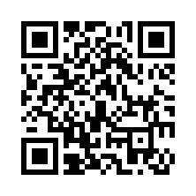 QR Code for 3MDxUazSTofc4B4vLdEjvVwQWchuFoiuiS