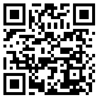 QR Code for 3MDxXbPXm9DeKWX9MVLU1Ha8VxLEa4hSbL
