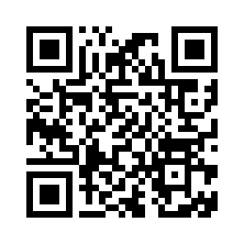 QR Code for 3MDxpRP7VNkpXKroeC41dCr77GfnZpVC4N
