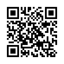 QR Code for 3MDxtF5zQCY2mAeE2tnPAeBJQWMTesPWKN