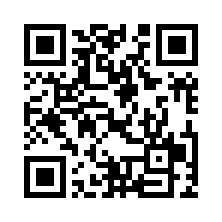 QR Code for 3MDy6dYbG8stm84UDpn2hu24cxoJaDX2Kd
