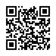 QR Code for 3MDyDDpQpcW8Dg7RGDhfr1aG4Ti14uaNBA