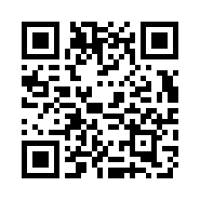 QR Code for 3MDyEycaMdVvYarhhVfSdTwXMPXiW793Gv