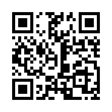 QR Code for 3MDyGVWmAhJS5AjeLBsxbhv3WvSPw2WNff