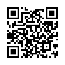 QR Code for 3MDyNHv71hCrywVwq4DT1drieTn2NfRAoR