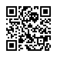 QR Code for 3MDyPxmbWraDXRFoGD9s3bfVnNAYZYkJGv