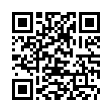 QR Code for 3MDyRVpqhQKk8GEHPdpjE2emoSMssmbkYW