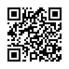 QR Code for 3MDyZrKfW1cqF6fePy5EBejaNWEc5enQYw