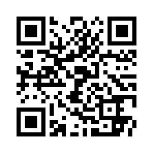 QR Code for 3MDyj8Ctij5CcQL7WZXhFr6dKGh48wWxLu