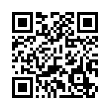 QR Code for 3MDymKs4PsNHcmoGc8LdjXapGL4rcSrcEX
