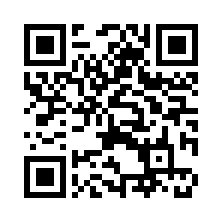QR Code for 3MDyrv2qW3VGn5fP1pZPvtNv1UWrP4F7sc