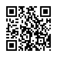 QR Code for 3MDyuhye6PtKyHuz8debBfKWzJRdPgk6uM