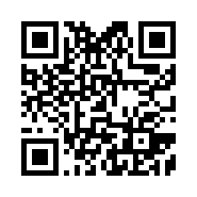 QR Code for 3MDzLZsMoVcALmUKWwPvm3JboxSZ95VjMH