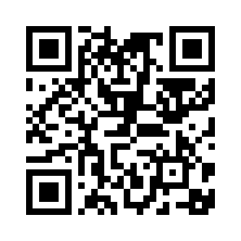 QR Code for 3MDzLuX3JbtPvsNyFSf5idsA833Bwa2GLx