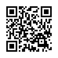 QR Code for 3ME163NWngWu7xLNZVMRbAQXbPBftbMM64