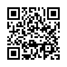 QR Code for 3ME1A43Y3ZouMayAPvmYZkC59ZjjDMWMVR