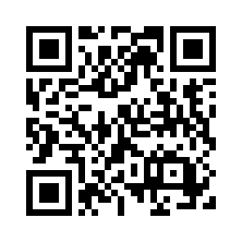 QR Code for 3ME1E8NsFSs33QjsV8rjcGnCy6tDr25WWj