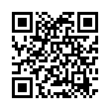 QR Code for 3ME1QWgRT7VpExUcivLkpNCToubaDJfMUW