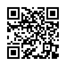 QR Code for 3ME1RzLSASBVhzDBdY8YJ7cvpFKDf21HBr