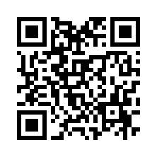 QR Code for 3ME1T5spZ85C7AAk6hmqFaBb286xeeDWDN