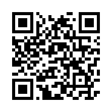 QR Code for 3ME1URvbPho6istEUFA3QQqCLFShnw4qtf