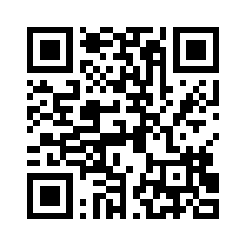 QR Code for 3ME1VYwiSSHSGyd7KXeJ3oH9BWsMpJrn1a