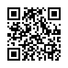 QR Code for 3ME1Wjq2Ree2XG9Ly3c8MitU8JyigbazLG