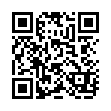 QR Code for 3ME1a6uc2Z6V5QK69hYvufXP2DeaYRVdKy