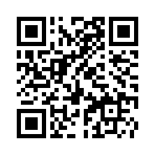QR Code for 3ME1euqQoLSFZichSPiUJ8eRZ2gLmwY4bC