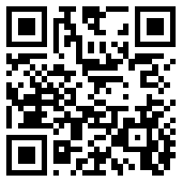 QR Code for 3ME1f3ZZyWBvaUtQXtdH6pmUk7H8xQC12S