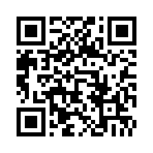 QR Code for 3ME1fj5wsX9dDLPpHSJsaWLakUAVzoWxEi