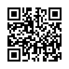QR Code for 3ME1kxsfR4c6FyzkQ1HvVfpRA4DMUyV2HU