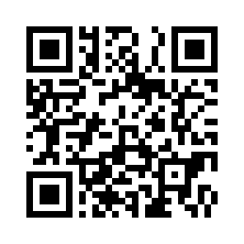 QR Code for 3ME1m8octfF64c25xo7rtn2HmmkH8tnQUM