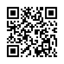 QR Code for 3ME1nRN4p9wGmYYGZPYFe8WTVDhszaW6p5