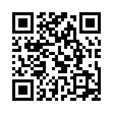 QR Code for 3ME1sbPiNzgBDvEjWApaGiYerKVGXGcTKY