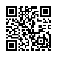 QR Code for 3ME1wnxMeLQDijHCP3S3cTmiCdqu4f2hXa