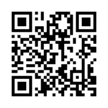 QR Code for 3ME2ATfULZevf17bQzjpEnQfb3pvT7CQfC