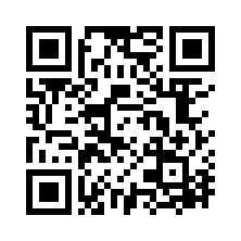 QR Code for 3ME2CjBgLKyU9P69egecr3nK6bPpLEznj2
