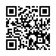 QR Code for 3ME2ExZkMLjFmiP5anhChxRNKTNEBfZuqz