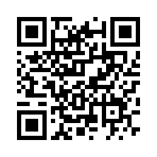QR Code for 3ME2F1j5LJa2m7uepeXdCo97Z5HnM9TjMk